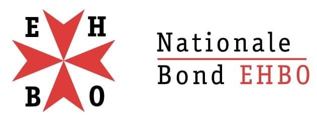 Nationale Bond